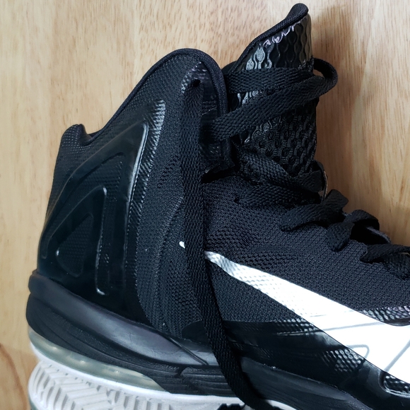 Nike Air max men - Picture 10 of 13